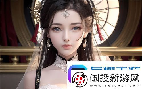 妈妈你真棒插曲快来救救我
