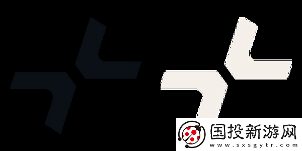 NAVI青训队零封Jame战队赢得CCT首战
