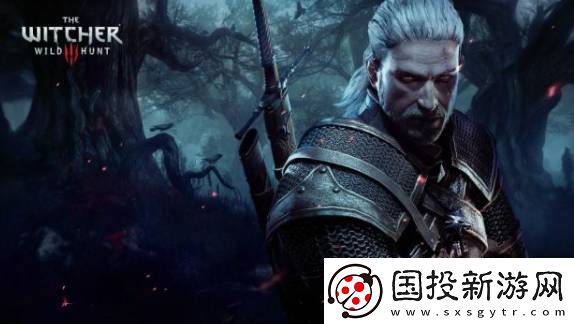 巫师3顺藤摸瓜卡拉丁杀不杀