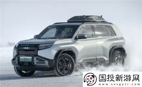 比亚迪携手大疆