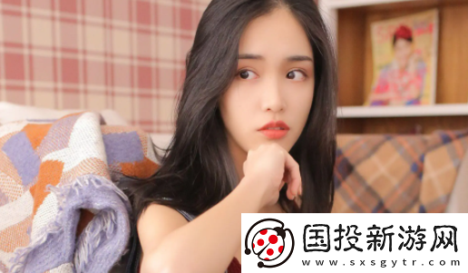 同城陌玩app下载
