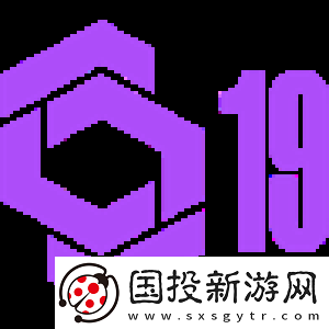 NAVI青训队零封Jame战队赢得CCT首战