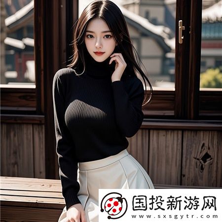 “17吃瓜网