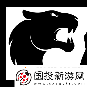 BLAST里斯本站分组及首轮对战表公布