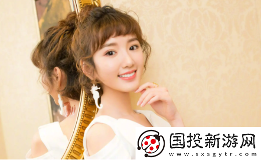 蓝莓直播平台app下载最新版
