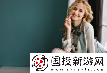 IU交友软件免费下载