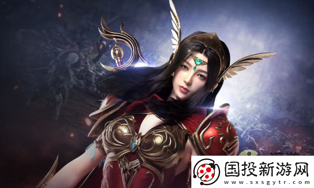 战之刃幸存者礼包码大全分享