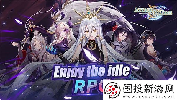 少女回战兑换码2025
