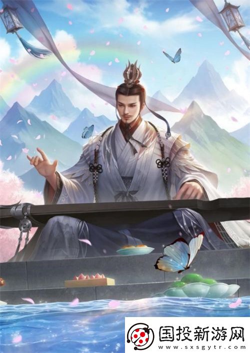 三国杀移动版老友季友诸葛亮即将上线！三国杀真人秀