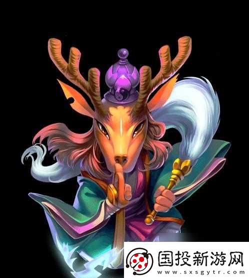 迷你西游中哪些技能最强大