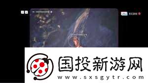 失落的记录中收藏品家朱雀的在哪里