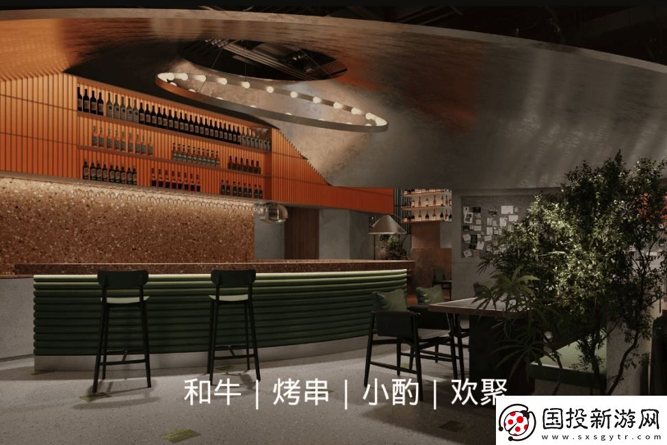 海底捞副业大扩张能否成自救良方