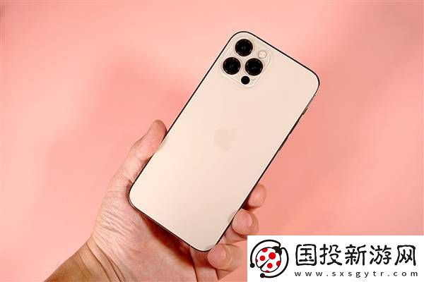苹果iOS