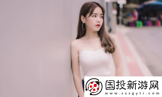 暖暖星球app下载安装