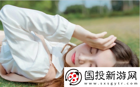 聊喻app下载
