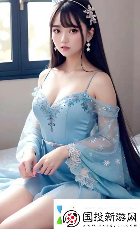 如何在免费站上找到观看人数最多的第一集揭秘免费内容背后的运营模式