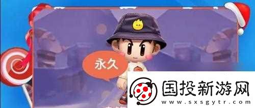 跑跑卡丁车手游富豪迪凯龙获取方法是什么怎么快速获取富豪迪凯龙