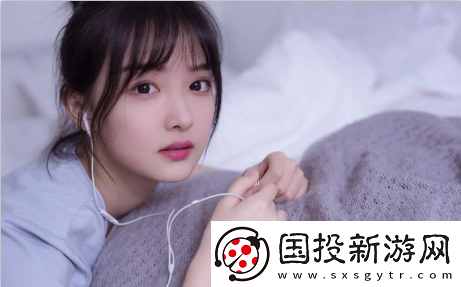 聊喻app下载
