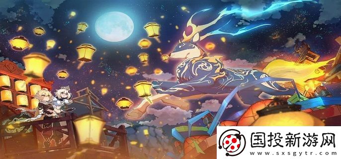 原神提纳里武器怎么选择