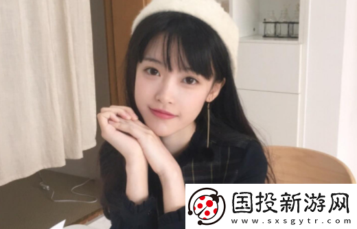 恋恋有词app免费下载