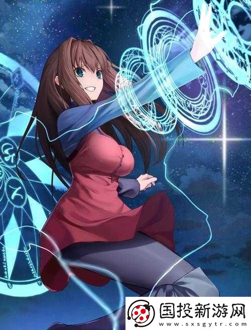 FGO7月9日至7月15日周常任务如何高效完成