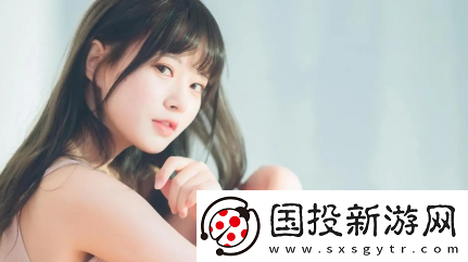 依甜app下载