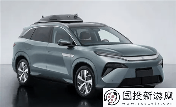 比亚迪携手大疆