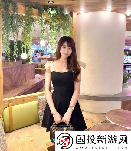 ysl水蜜桃86满十八岁会黑吗网友