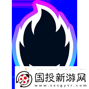 BLAST里斯本站分组及首轮对战表公布