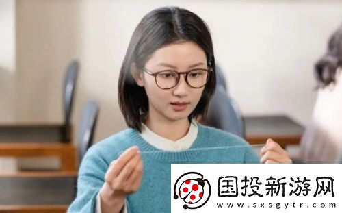 滤镜未播先火