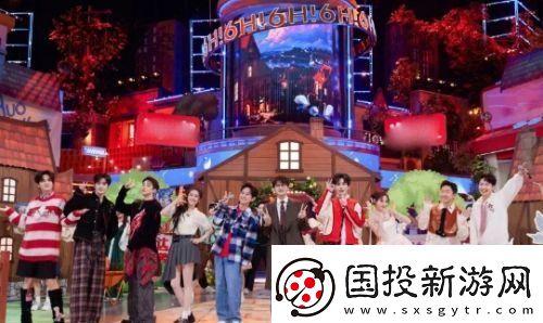 滤镜男女主CP感太强