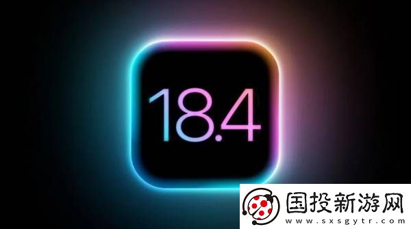 苹果iOS
