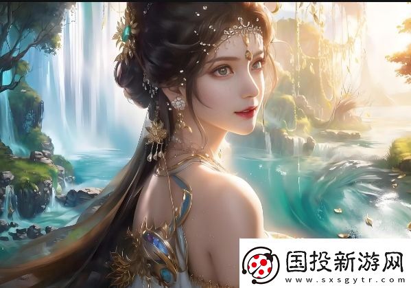 金瓶梅香港