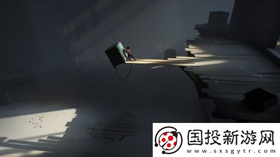 克苏鲁世界枪战、无限循环冒险