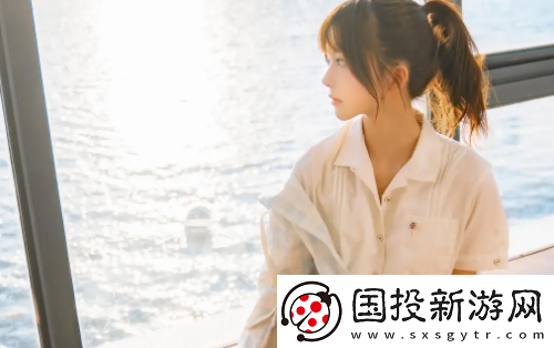 抖聊附近交友app下载官方版