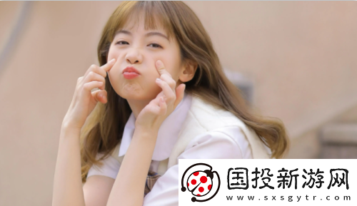 花知app下载