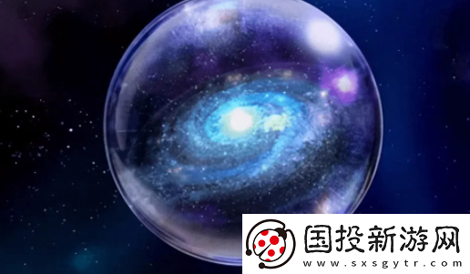 星偶app下载安装