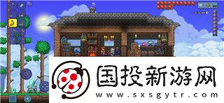 魔界战记5暴虐的邪神怎么打败不了