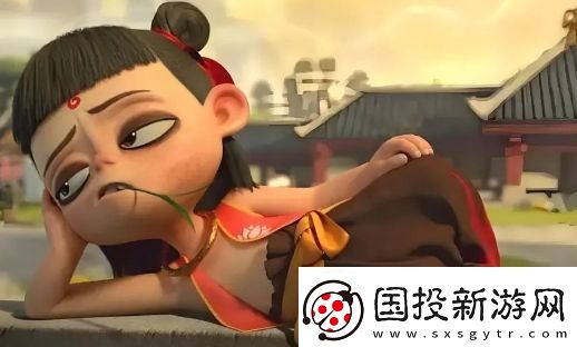 哪吒2无量仙翁为何要抓申公豹家人