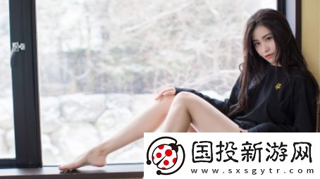 gugu国际社交软件下载