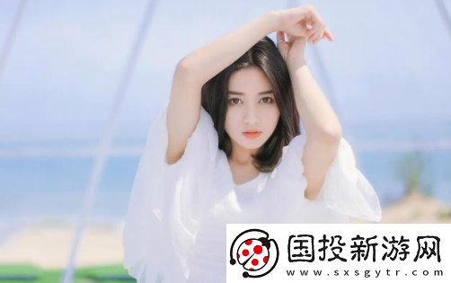 抖聊附近交友app下载官方版