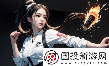 如何避免网站进入“两年半黄板”状态