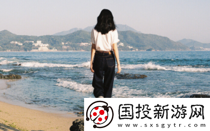 伴游app下载
