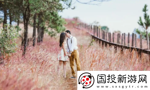 恋爱ingapp下载安卓版