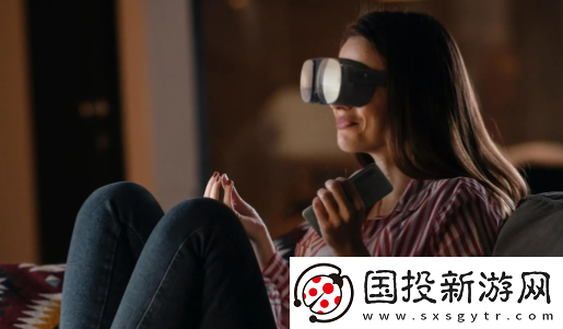 星偶app下载安装