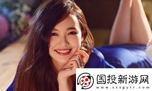 双龙入侵1v2