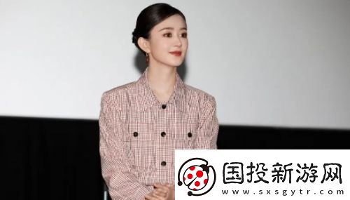 张艺谋惊蛰阵容曝光