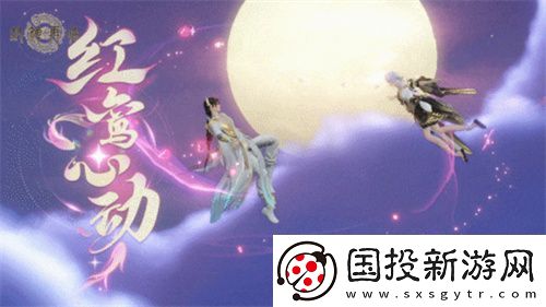 万千磨砺