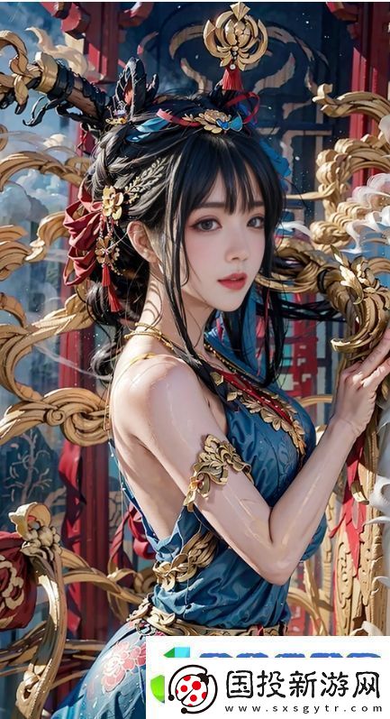如何在线免费观看少女时代动漫游戏的精彩