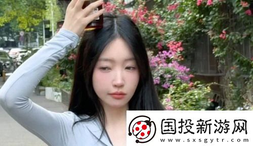 成免费的crm1688免费但强大